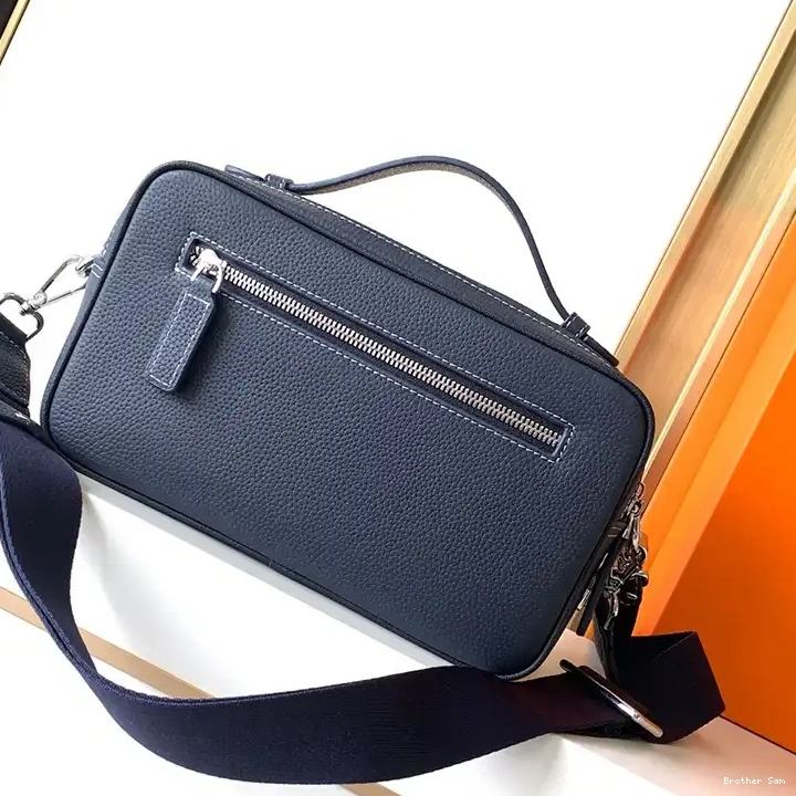 Brother Sam Hermès 2309YA0179 Bag 0825